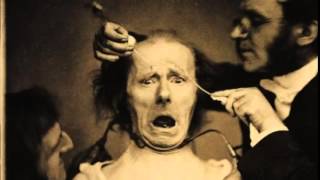 Abnormal Thaughtz - Inside Your Head