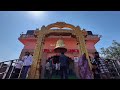 Jay maa Ratangad bali 🛕🙏🏻🚩#youtube #love #visnodevi #minivlog #duet #shortvideo #instagram#india#art