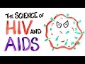 The science of hivaids
