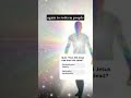 This is objective reality! #jesusissavior #hopeofheaven #jesuschrist #gospelofhope #objectivetruth