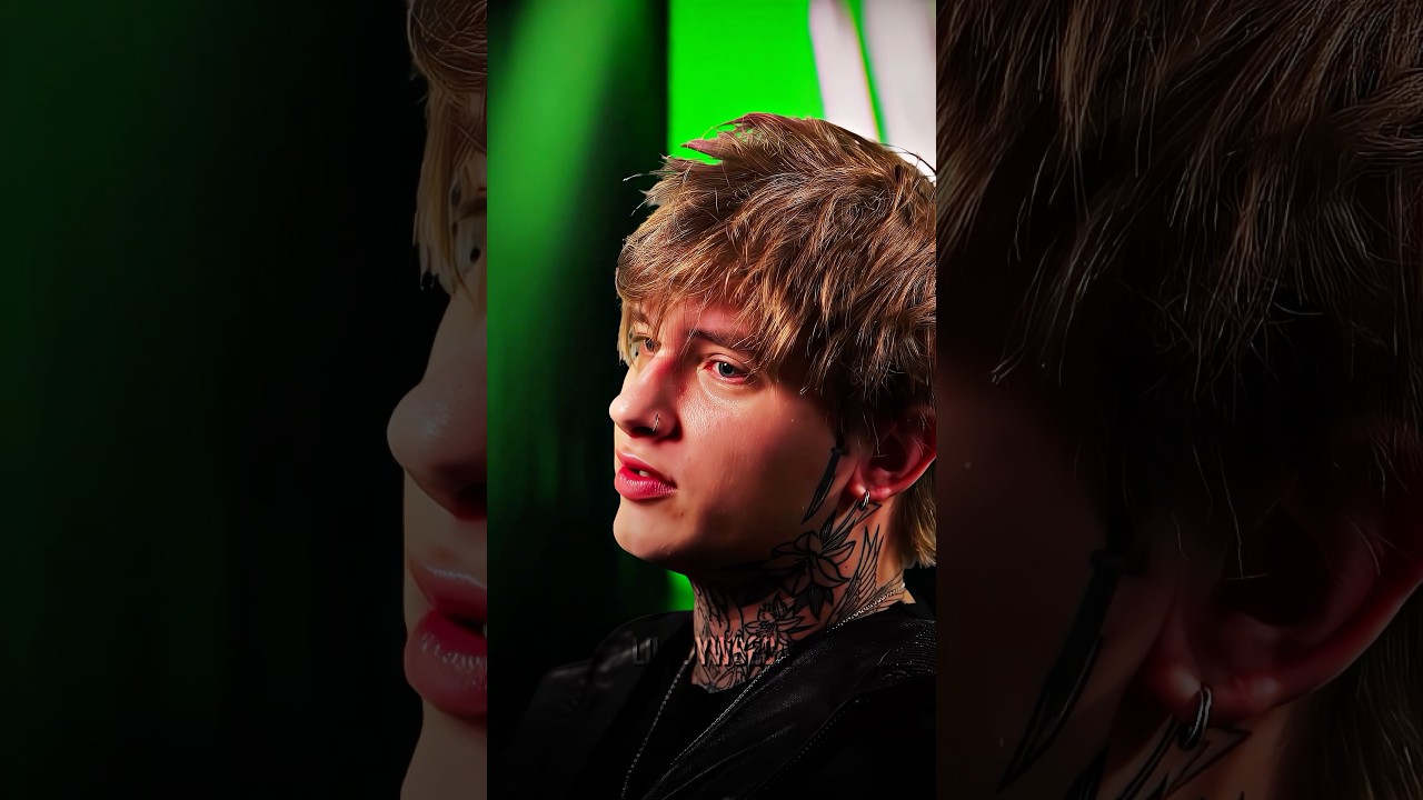 The Mag Wrap Stein27 Edit