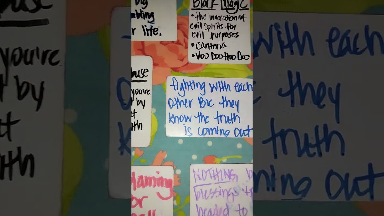 Ты сходишь с ума, пока не окажешься ПРАВ... и ты окажешься прав.