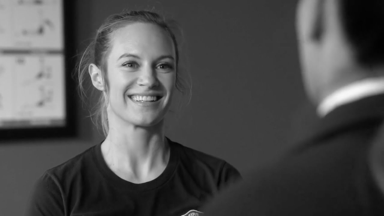 happy/silly maya bishop season 5 logoless 1080