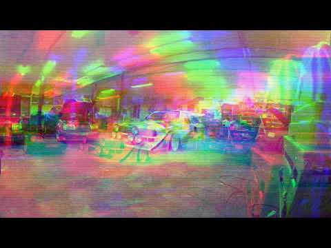 SXMPRA - HOLY SMOKES / Audi / Edit