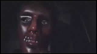 Superalejandro - Fck The Bass Official Videoclip