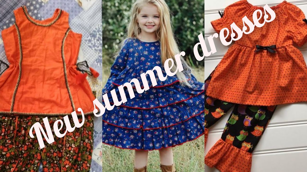 3 93 Mb Baby Girl Frock Design 21 Eid Dress Design 21 Summer Dress For Baby Girl 21 F K Ideas Download Lagu Mp3 Gratis Mp3 Dragon