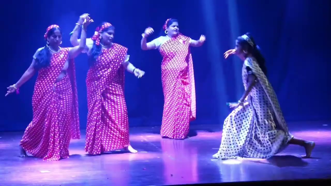 💃 45 Age Retro Dance | Classic Bollywood Retro Moves | Trending Dance 2025 #