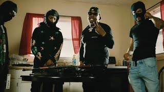 Real Recognize Rio - I’d Be A Lie (Official Video)