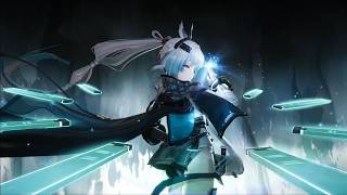 Arcane P0 testing - Rhodgan Phase Skip 0:46 (Akekuri, Xaihi, Liino)