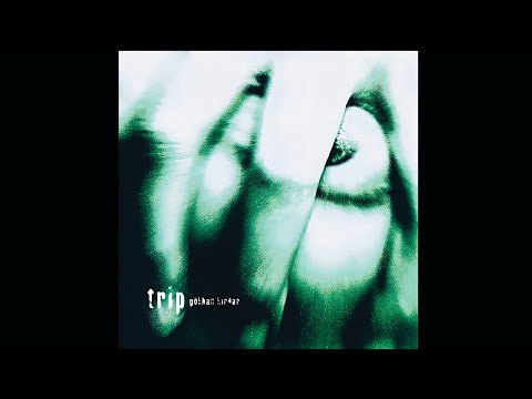 Gökhan Kırdar — Gökhan Kırdar: Cesaret 1996 (Official Lyric Audio)