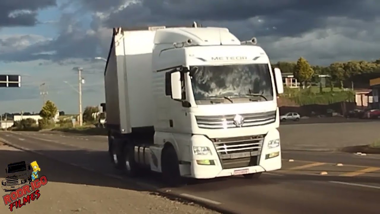 📸 Tudo tempo de Deus só esperar🚀🏰