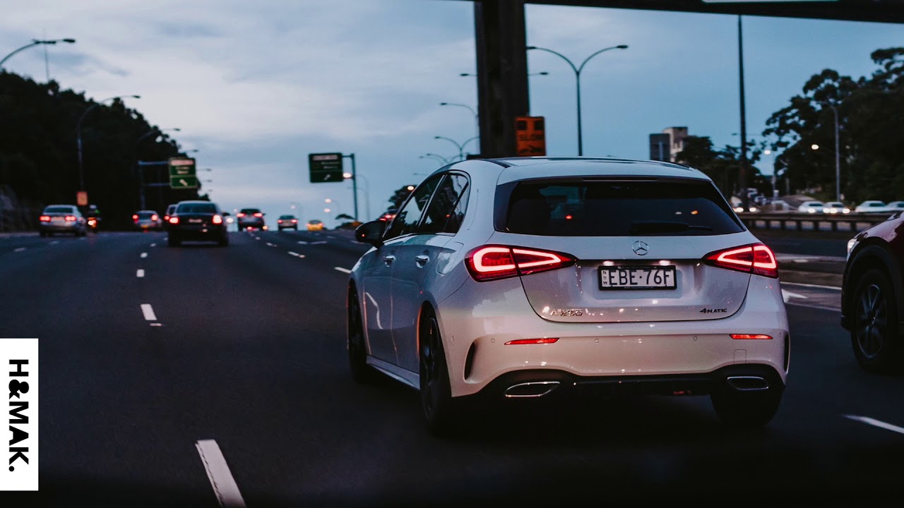 Dj Goja⎥Eyes On You YouTube