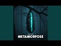 Metamorfose