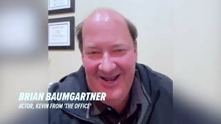 Bbyo Ic 2022 Livestream Highlights