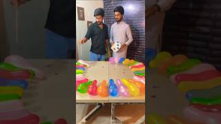 🎈Balloons🎈 blast funny Challenges games #gaming #challenge #shorts #youtubeshorts #trending #fun #yt