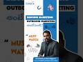 Inbound Marketing vs Outbound Marketing: Key Differences and Tactics in Telugu 🚀📈