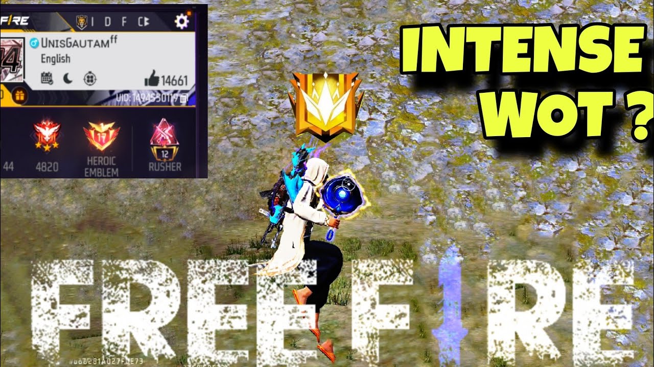 Most Intense Match Of 2025🔥 Enemies are everywhere☠️ - YouTube