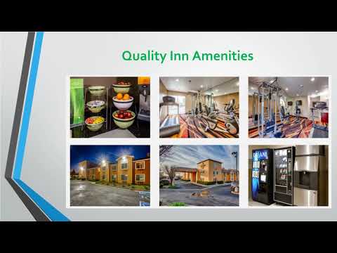 Hotels Near Vallejo Ca Usa Six Flags Napa Valley Sixflagshotel Hotels Near Vallejo Ca Usa Six Flags Napa Valley Sixflagshotel Com