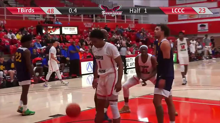 Dwayne Walker 6'3" Guard Casper College