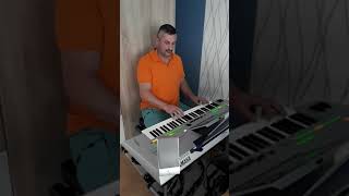 Dédapám