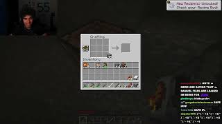 Download Lagu 🚨MINECRAFT'S SCARIEST HORROR MOD GOT UPDATED🚨 MP3