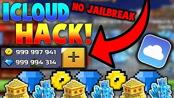 PIXEL GUN 3D HACK! 13.4.0 ALL GUNS, PETS, COINS, GEMS & CRAFTED WEAPONS! iOS [NO JAILBREAK]