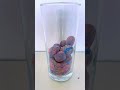 ASMR relaxing video with kinetic sand #relaxingmusic #kineticsand #asmr #relaxing #satisfying