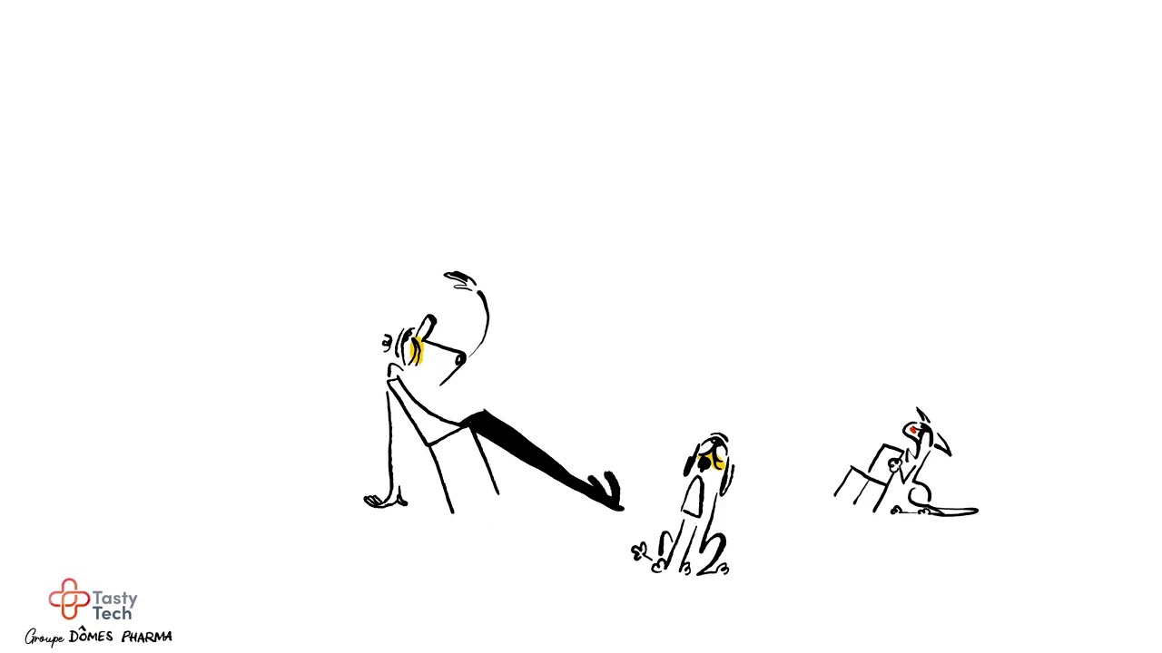 Alphazium Tt Laboratoire Tvm Sante Animale Alphazium Tt Laboratoire Tvm Sante Animale