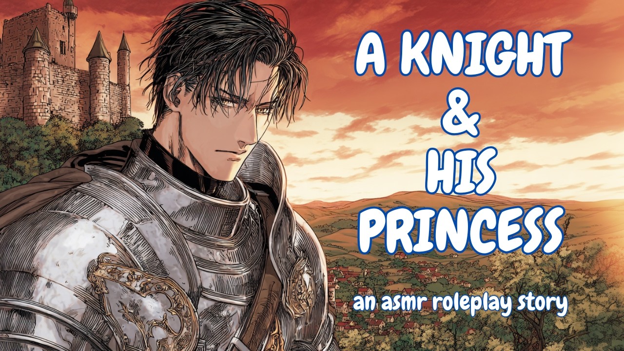 Борьба за любовь: Запретная королевская связь | Ролевая игра