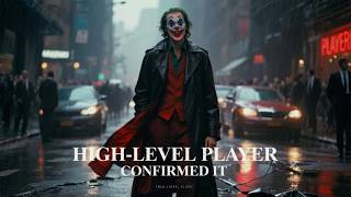 🚨 A HIGH-LEVEL PLAYER JUST CONFIRMED YOUR STORY 😳💀 NOW YOUR ENEMIES IN FULL PANIC MODE