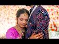 Mounika & Pruthvi || Wedding Trailer || Manasa Vacha Films