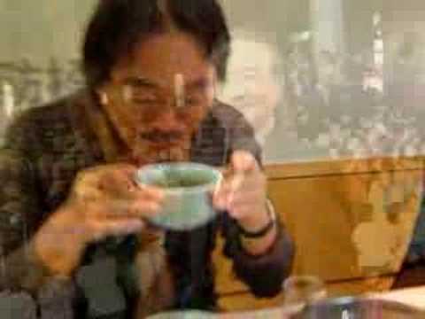 Masahiro Kawasaki 川崎真弘Tribute - YouTube