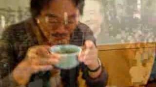 THANKS from MASAHIRO KAWASAKI 川崎真弘 Masahiro Kawasaki 川崎真弘Tribute - YouTube
