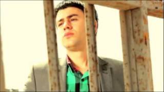 Uzeyir Meizade & Enya Yadimdadir 2014