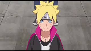 Download Lagu Boruto AMV Peace Sign MP3