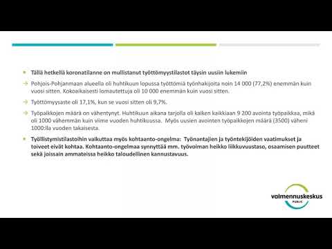 Video: Kesäkuun puutarhatyöt – Alueellinen tehtävälista puutarhanhoitoon kesäkuussa