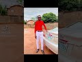 HAPPY SUNDAY FAMILY ❤️. #mustwatch