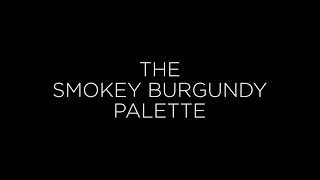 Karl Lagerfeld Modelco Choupette Collectable Eyeshadow Palette