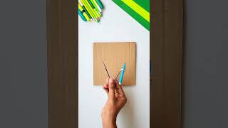 how to make a cardboard frisbee , Best balloon popper