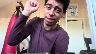 CACTUS CHILLER HIGH 90’s review 