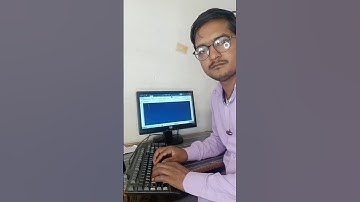 🎮 Play Games & MASTER Typing FAST! #typing #typingskills #viralshort