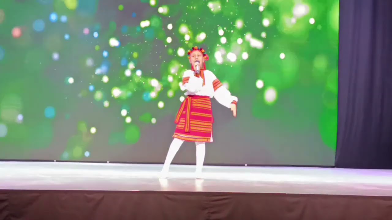 Агнесі (Agnesii) - 