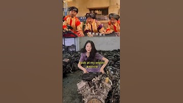 #engine #caraccessories #auto #motor #used #factory #original