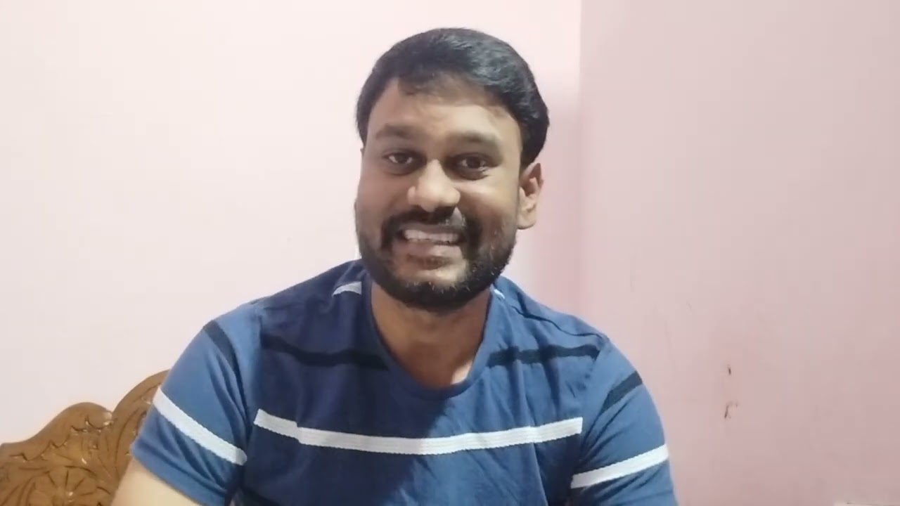 Best Motivational speech in kannada | kannada motivational| life lessons| baduku hege |life changing