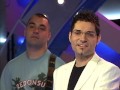 Danijel Djurić Konobarice Gold Music 2007