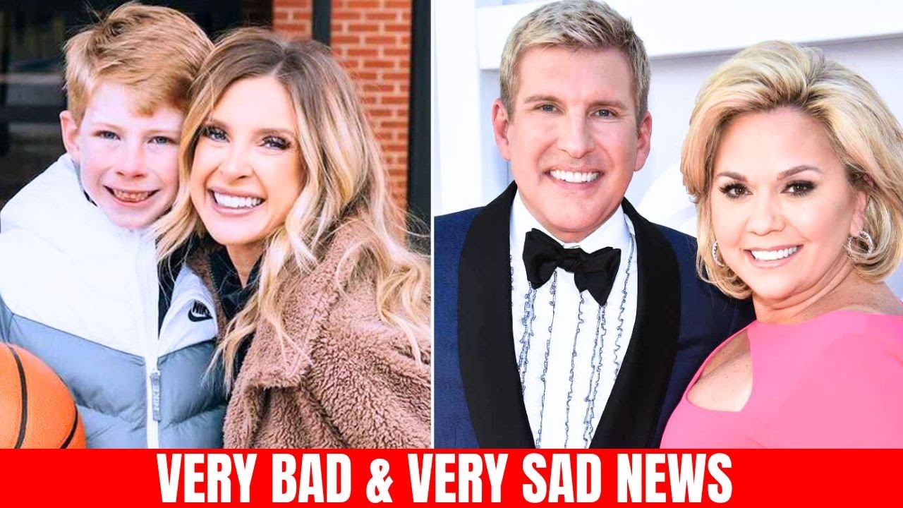 A YouTube thumbnail with maxres quality