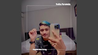 Panjilek Kato Urang