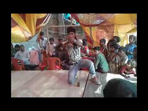 Judai Na Sahai Dilip Devgan Video