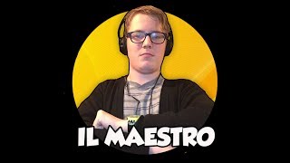 Ci divertiamo su fortnite ! #38