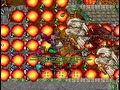 Abyss 2 Hardmode